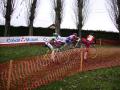 gal/Championnats_Lorraine_Cyclo_cross_Sarrebourg_2006/_thb_Sarrebourg_2006 007.jpg